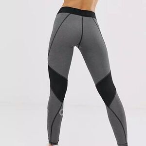 Adidas Alphaskin Sport Tights